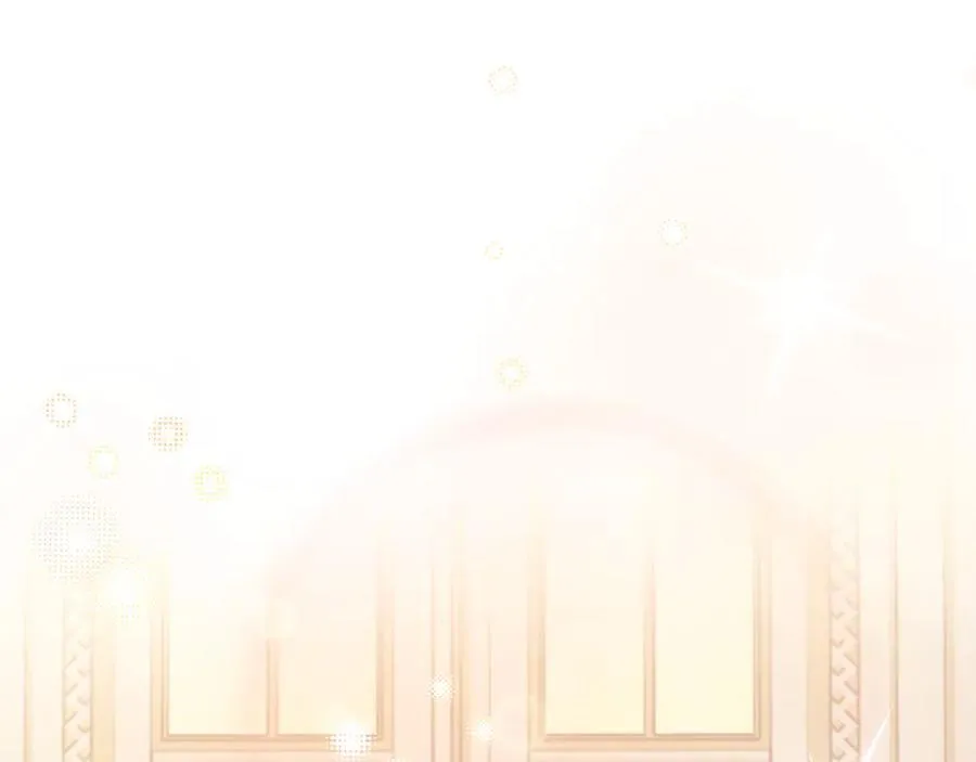 第65话 生日宴闪耀亮相111
