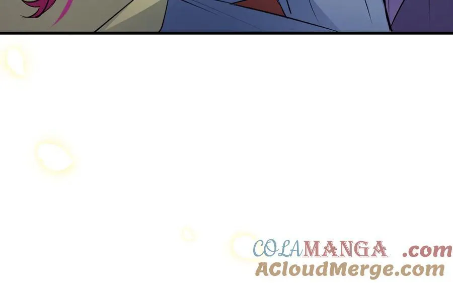 第44话 救好友挺身而出164