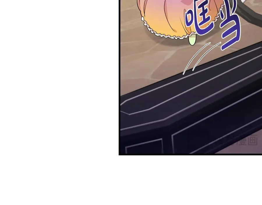 第57话 万圣节惊心动魄61