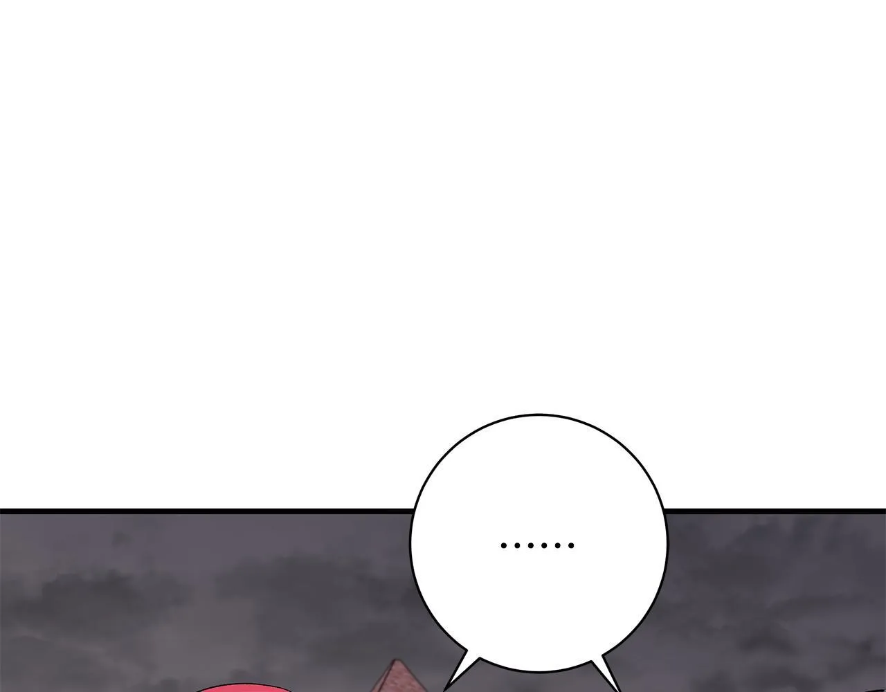 第76话 幼稚鬼互不相让139