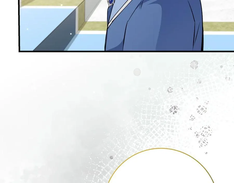 第55话 三生有幸见陛下110