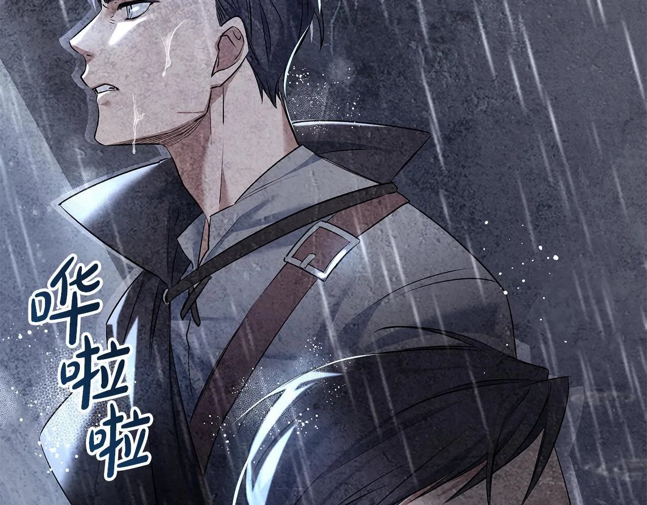 第5话 死亡恶神的传说62