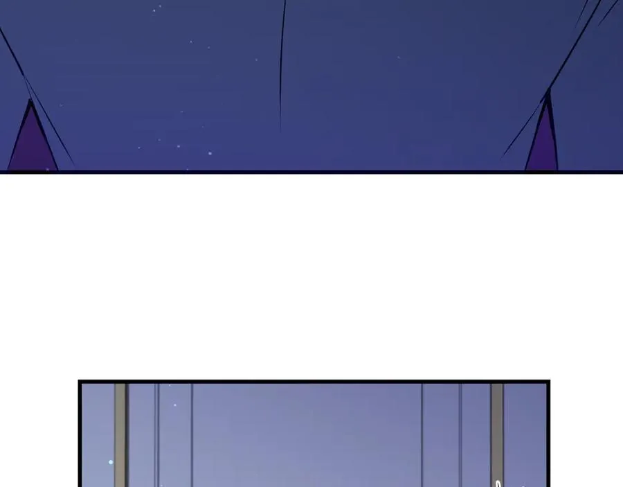 第44话 救好友挺身而出9