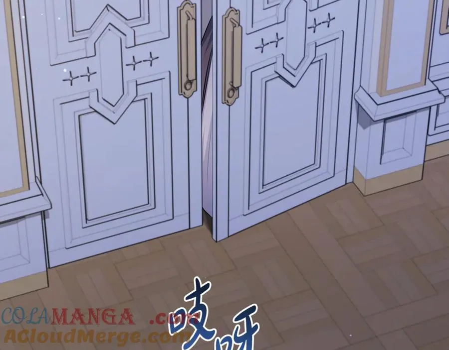 第54话 和妈妈艰难离别136