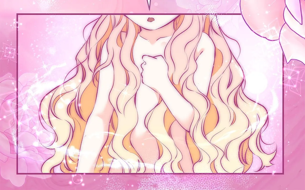 第13话 梦里的神秘人物38
