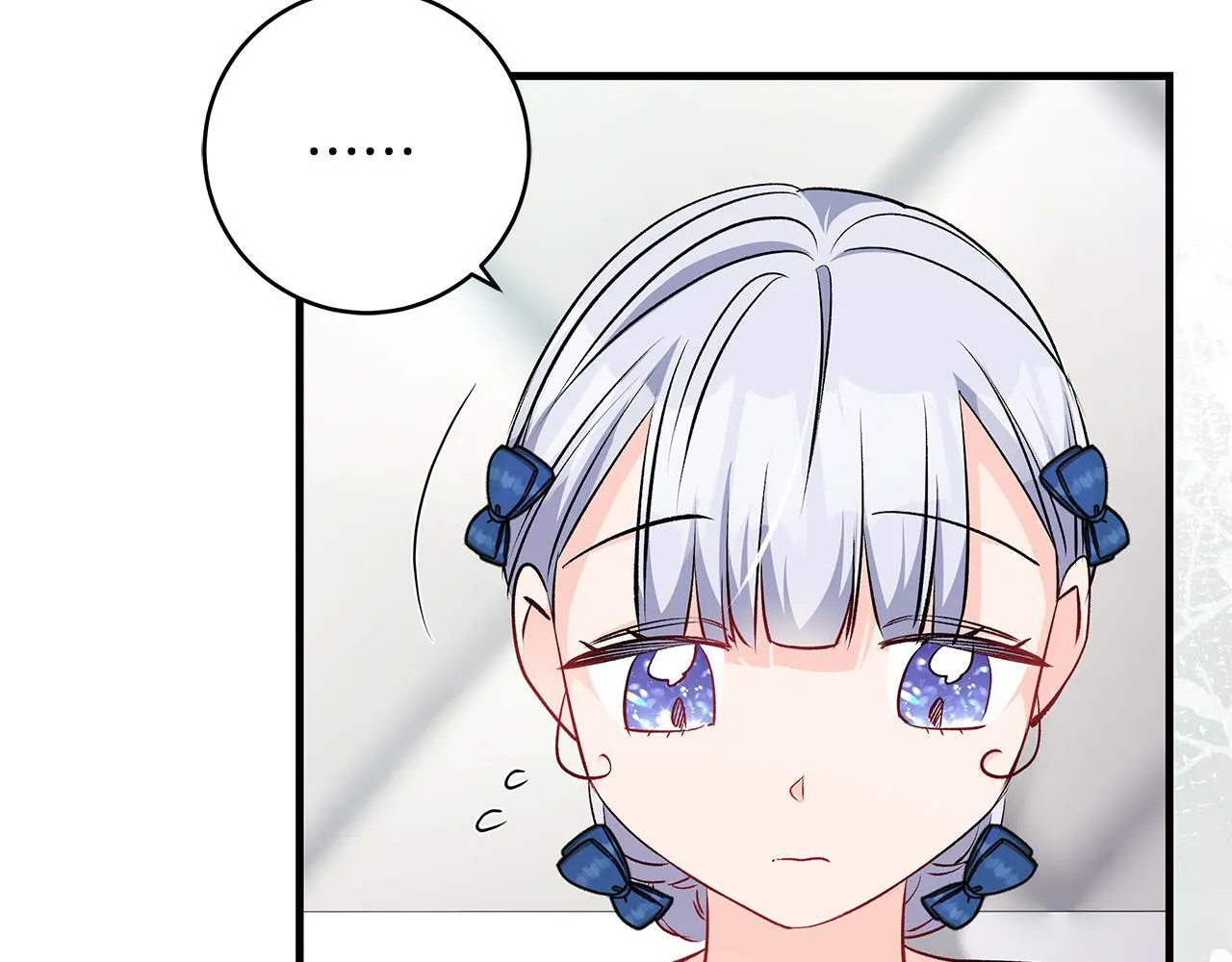 第68话 哥哥和姐姐订婚147