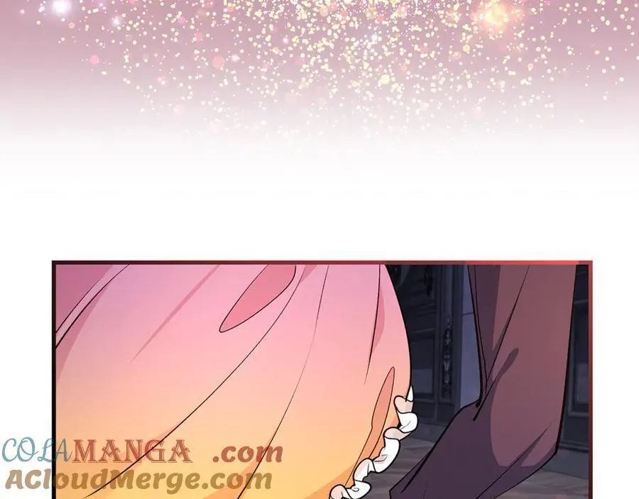 第58话 闪亮飞舞的蝴蝶92
