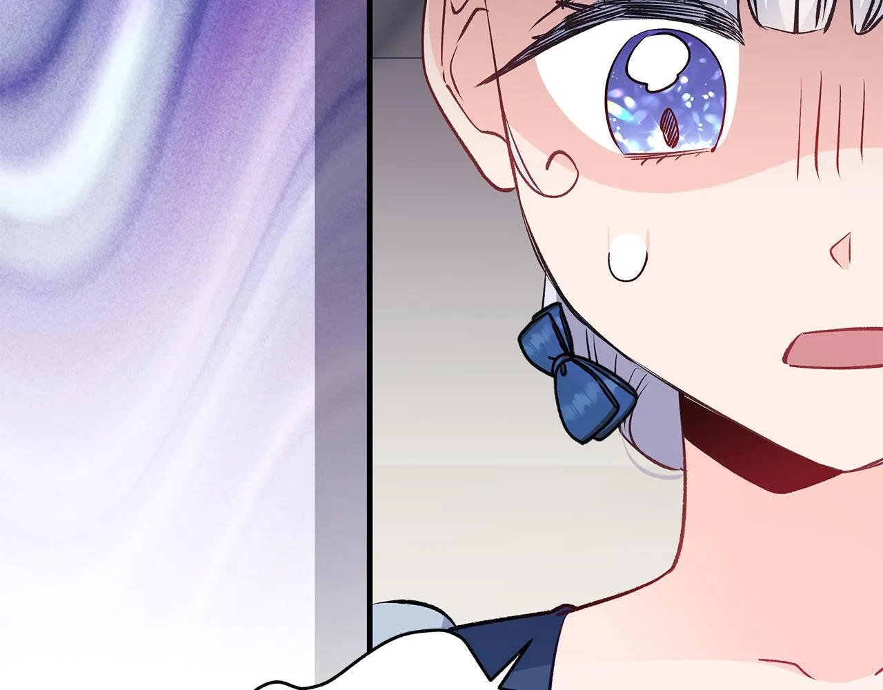 第68话 哥哥和姐姐订婚142