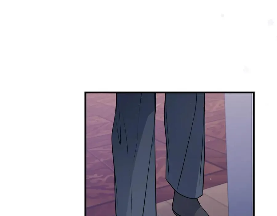 第54话 和妈妈艰难离别150