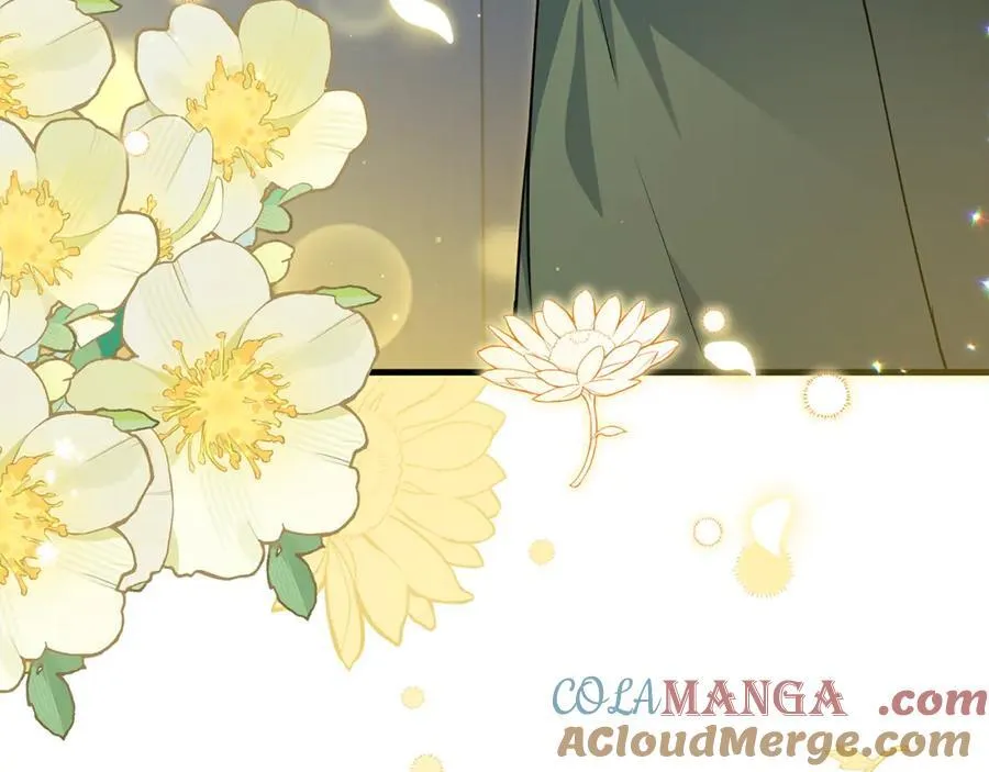 第42话 紧急出动寻女儿152