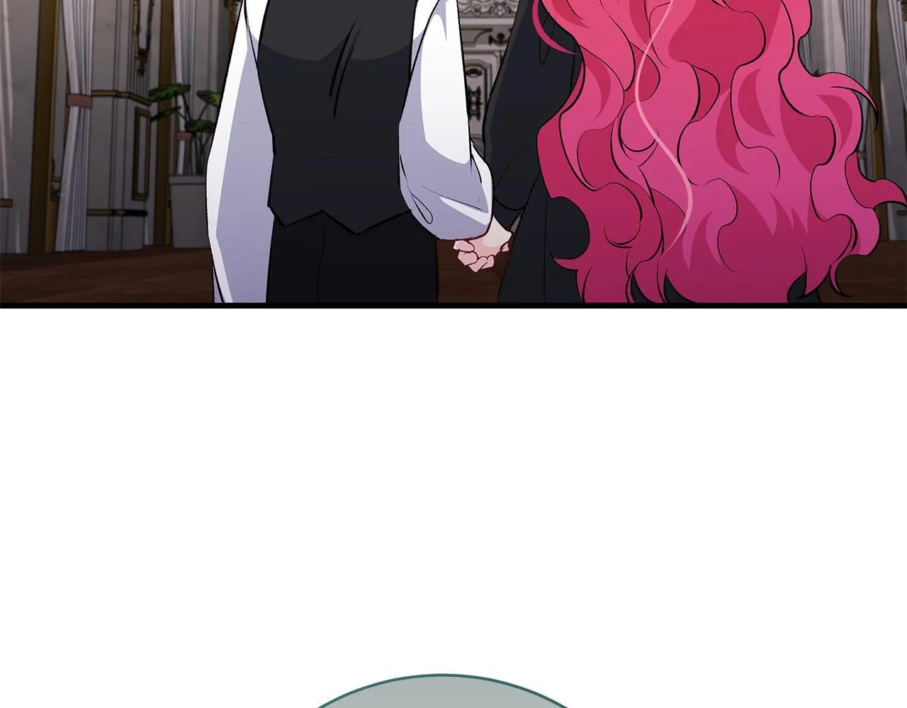 第78话 意外事故的真相178