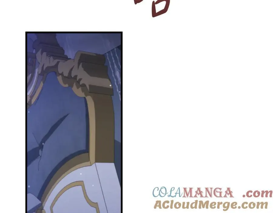 第54话 和妈妈艰难离别140