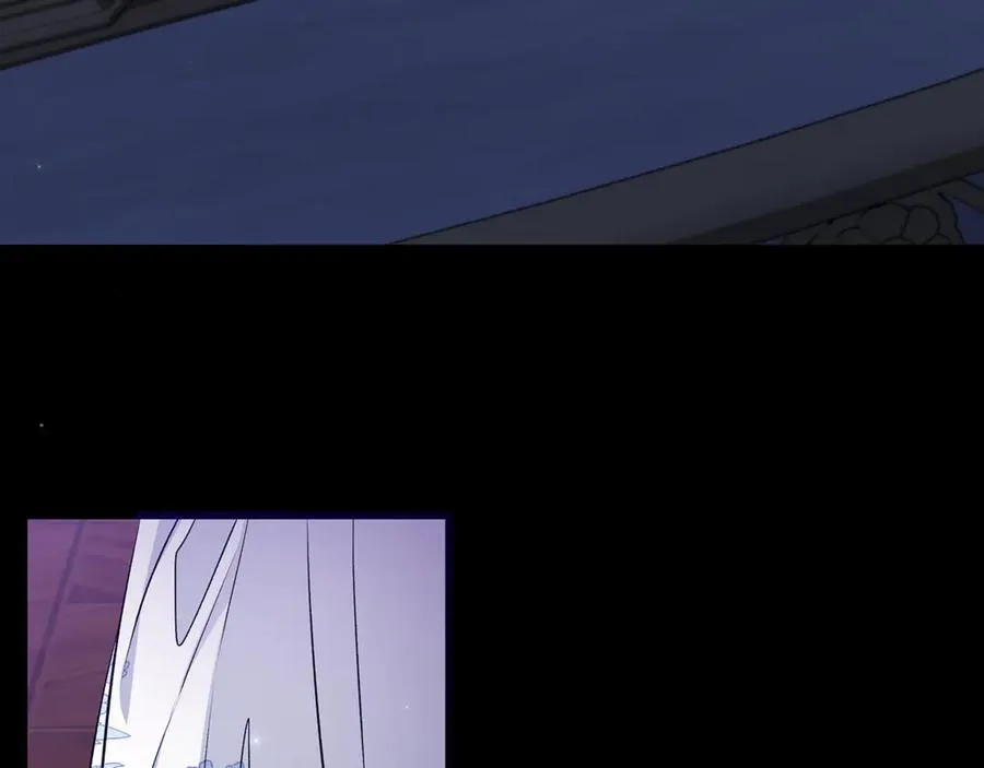 第59话 男友和丈夫之争162