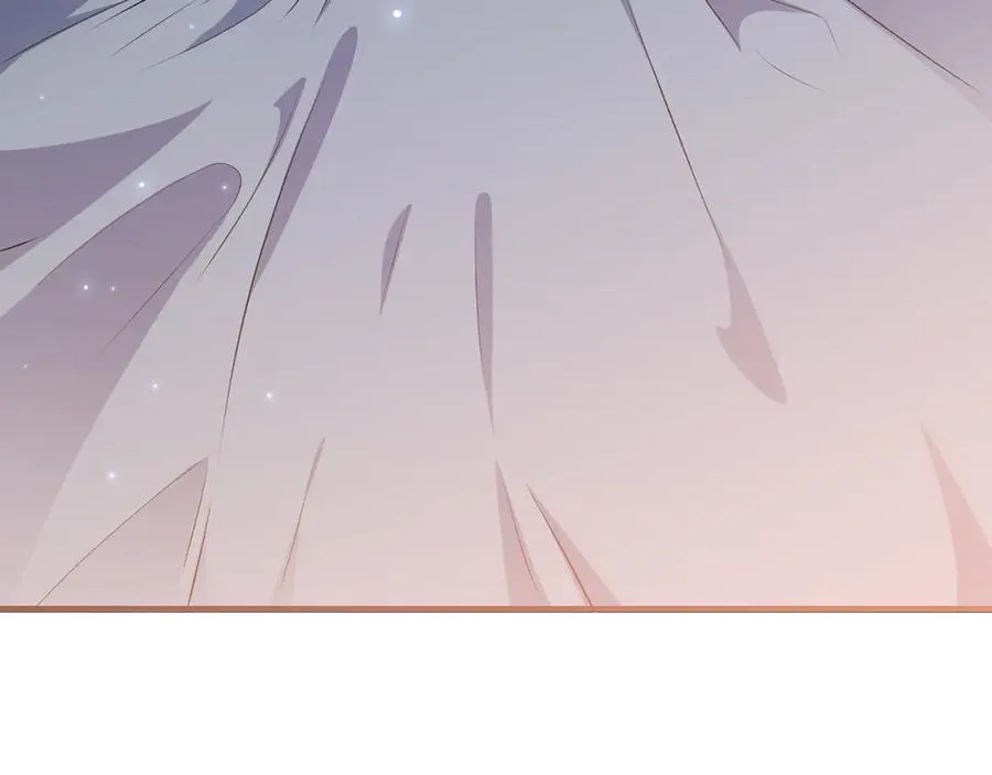 第38话 桀骜不驯小少爷111