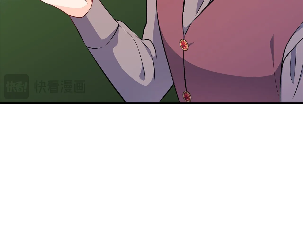 第70话 没有教养的混蛋50