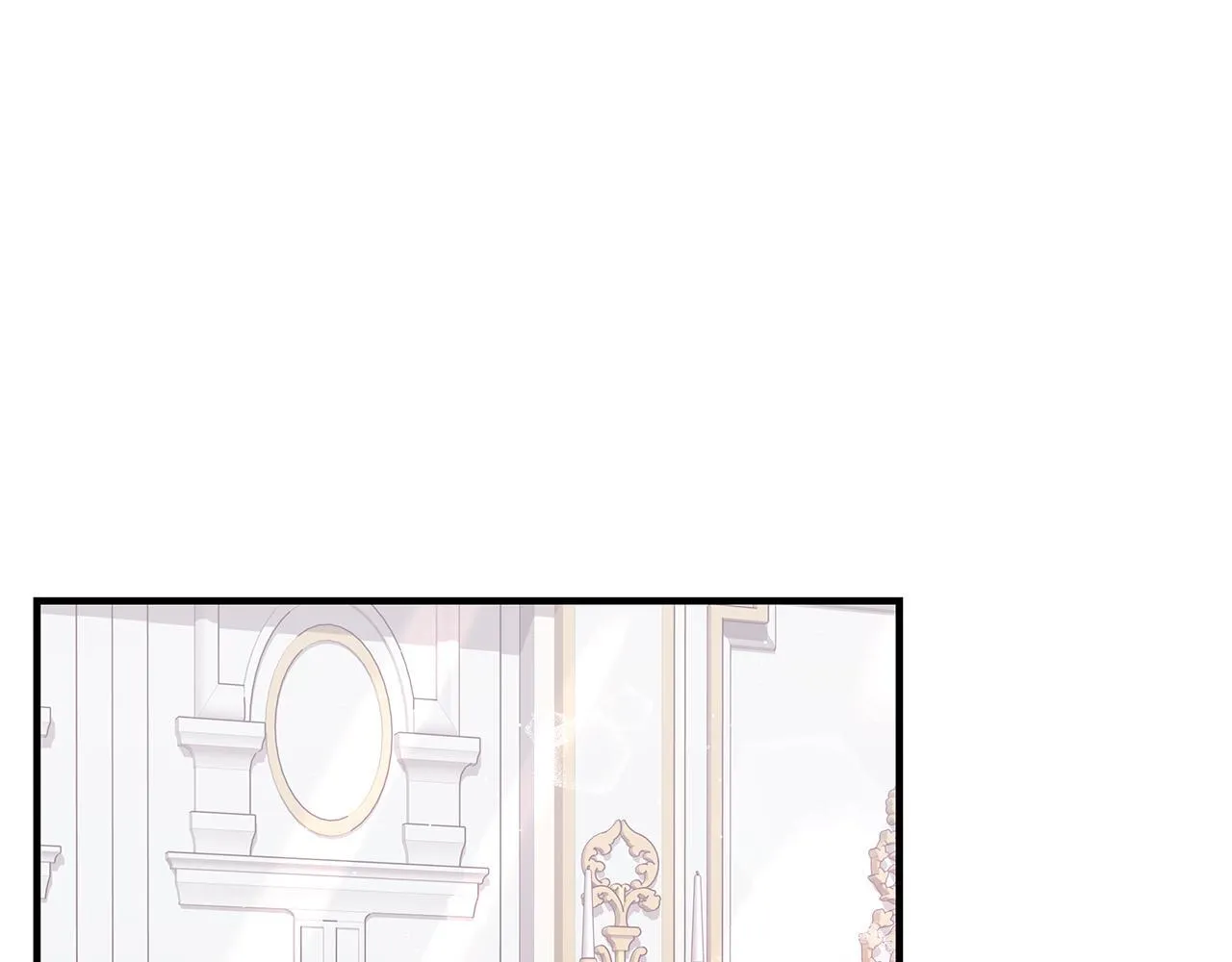 第6话 双向奔赴的守护131