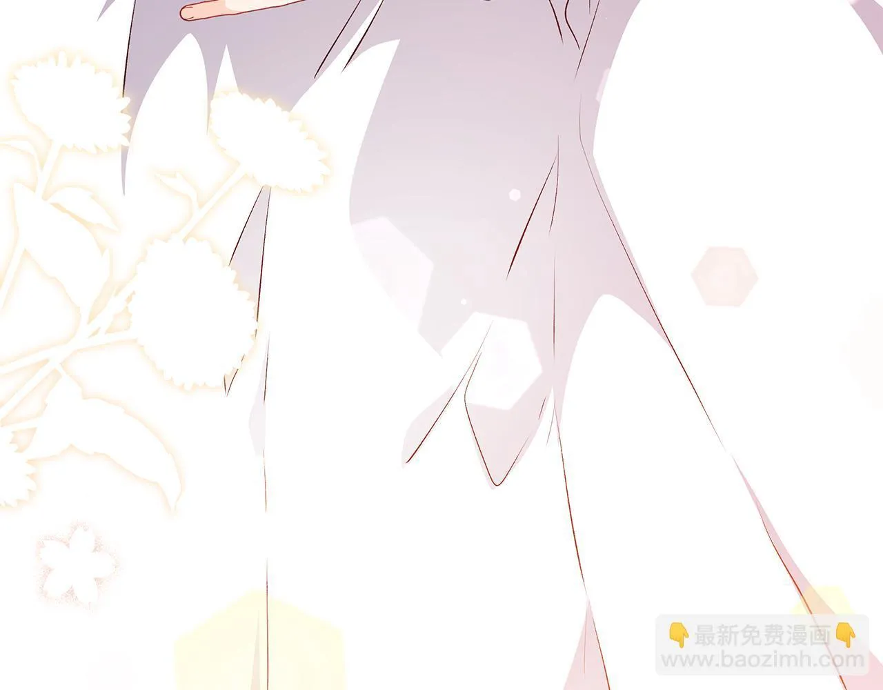 第71话 四个孩子一张床167