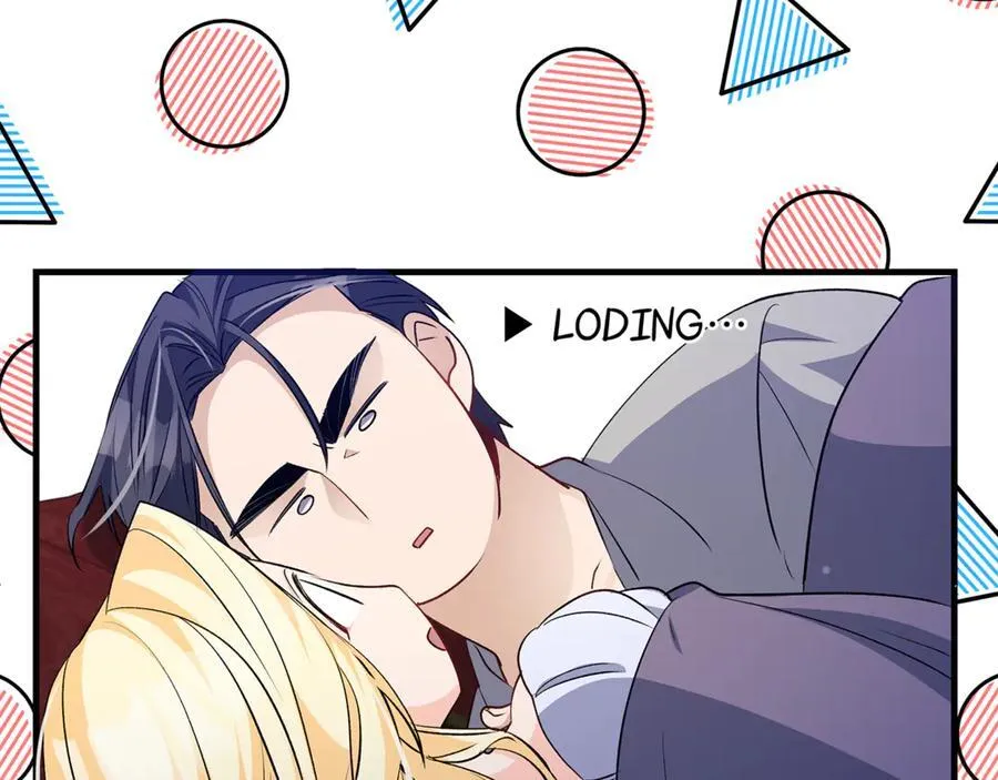 第53话 预见死亡的痛苦139