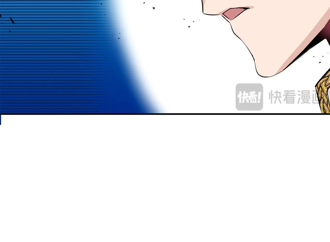 第7话 尴尬的独处时间91