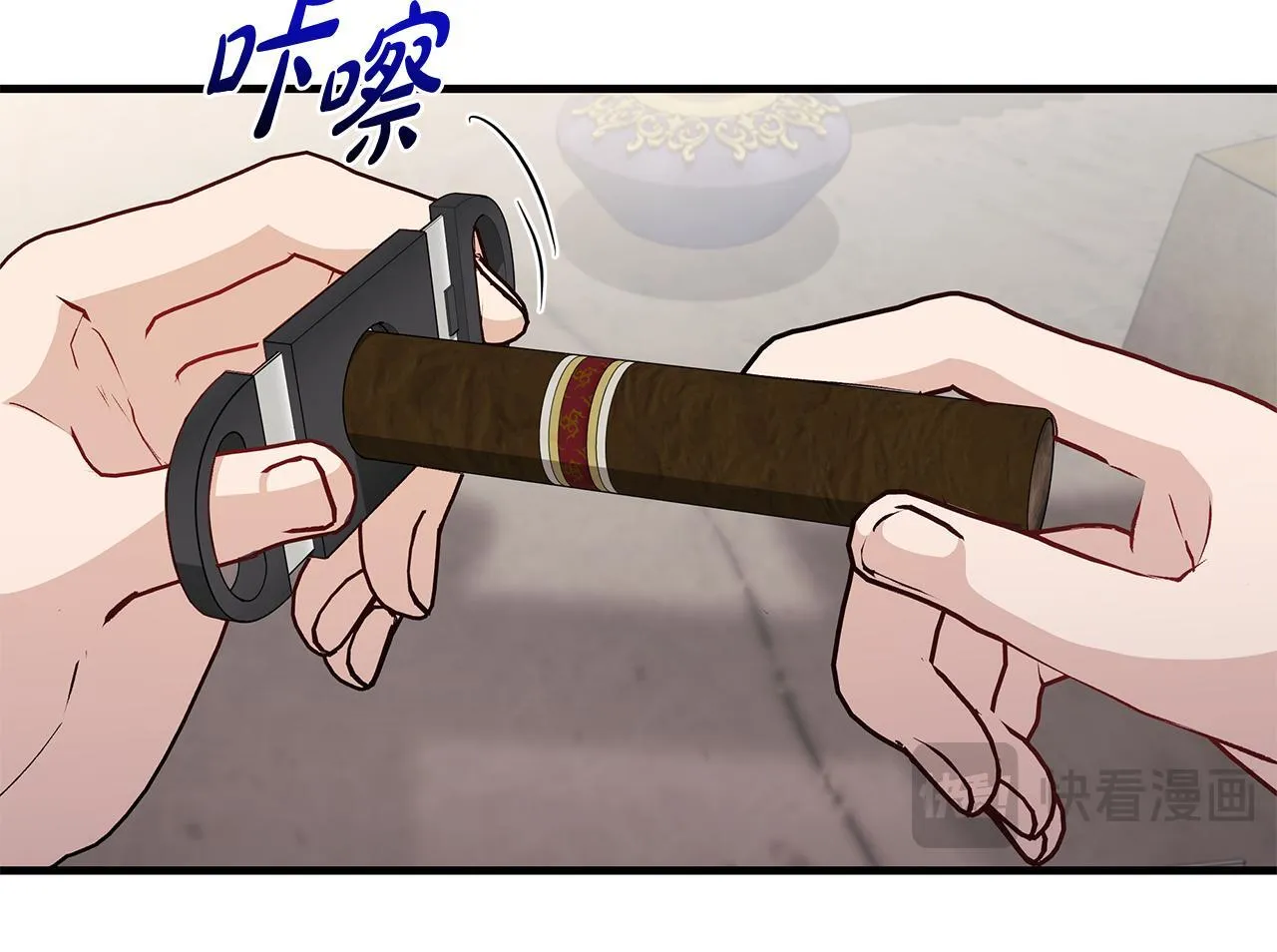 第81话 想变强大的执念124