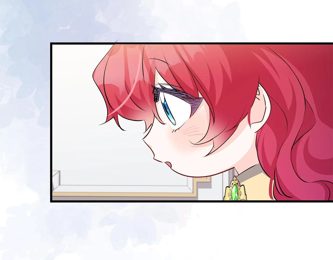 第71话 四个孩子一张床7