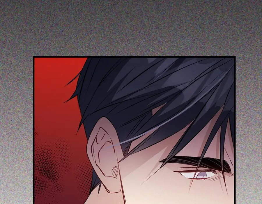 第56话 阴险狡诈的皇帝106