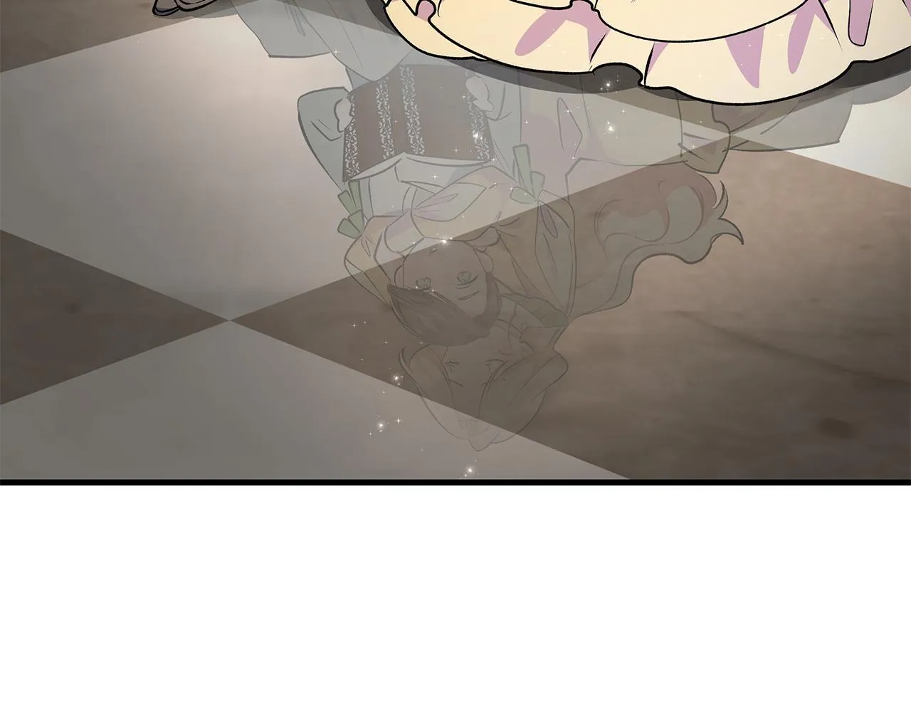 第16话 老大的天才传说146