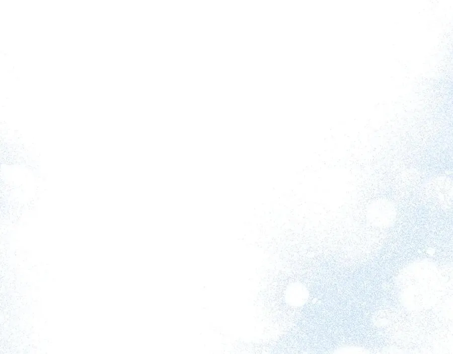 第33话 一起找家长签字13