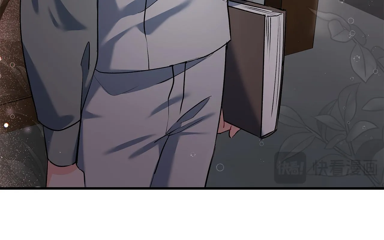 第15话 想办法化解矛盾132
