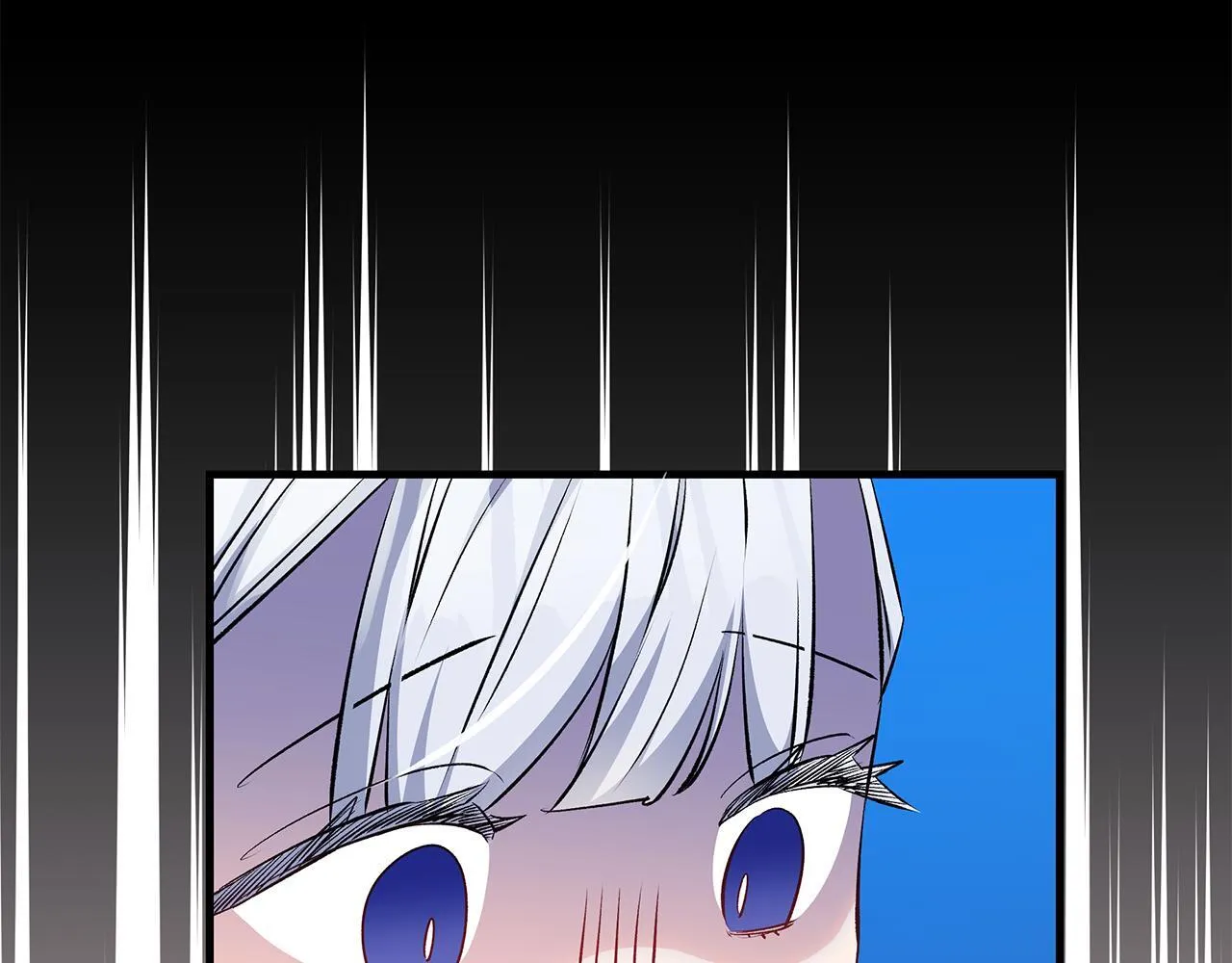 第68话 哥哥和姐姐订婚158
