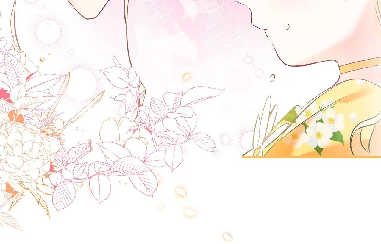 第3话 摇身一变成团宠169