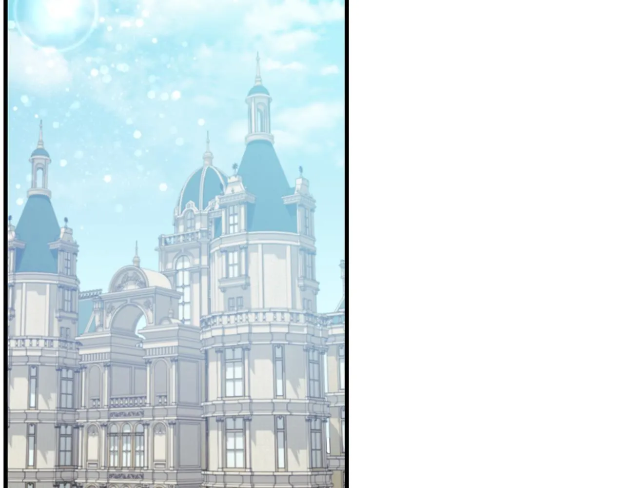 第74话 偷偷用爱情灵药139