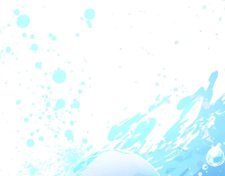 第61话 狠狠地教训一顿110