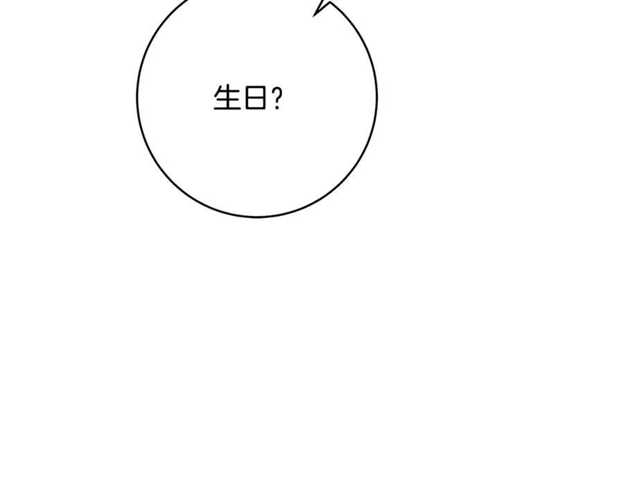 第50话 三月十五日生日138