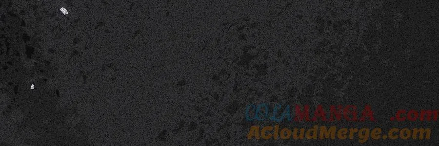 第61话 狠狠地教训一顿56