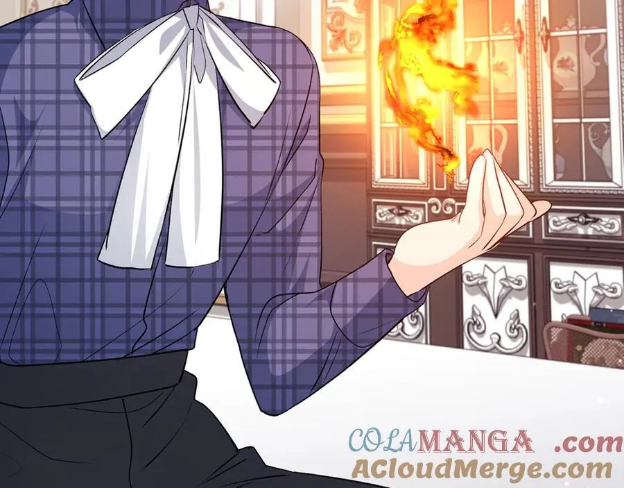 第51话 昂贵的恋爱咨询76