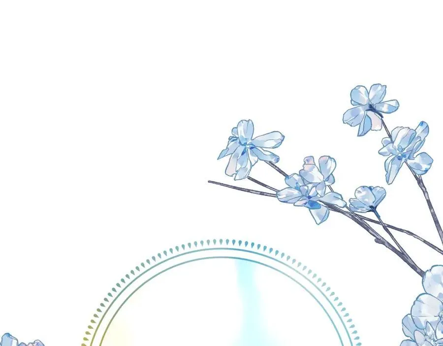第41话 偶遇好心老爷爷71