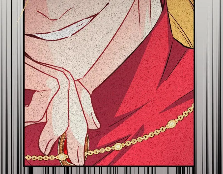 第56话 阴险狡诈的皇帝195