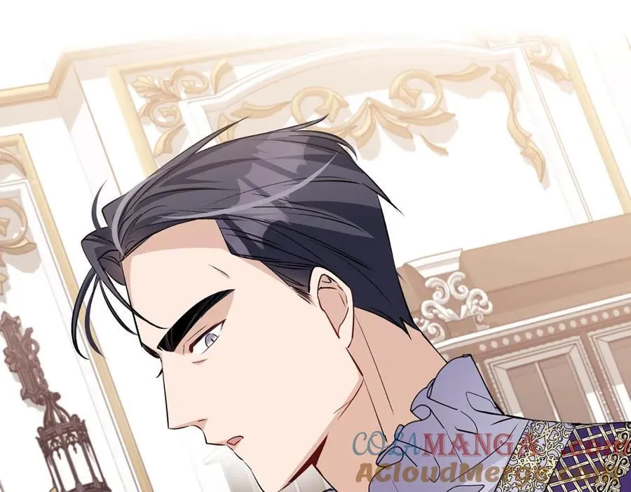 第35话 激烈的打架风波120