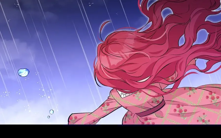第30话 为可爱妹妹说情150