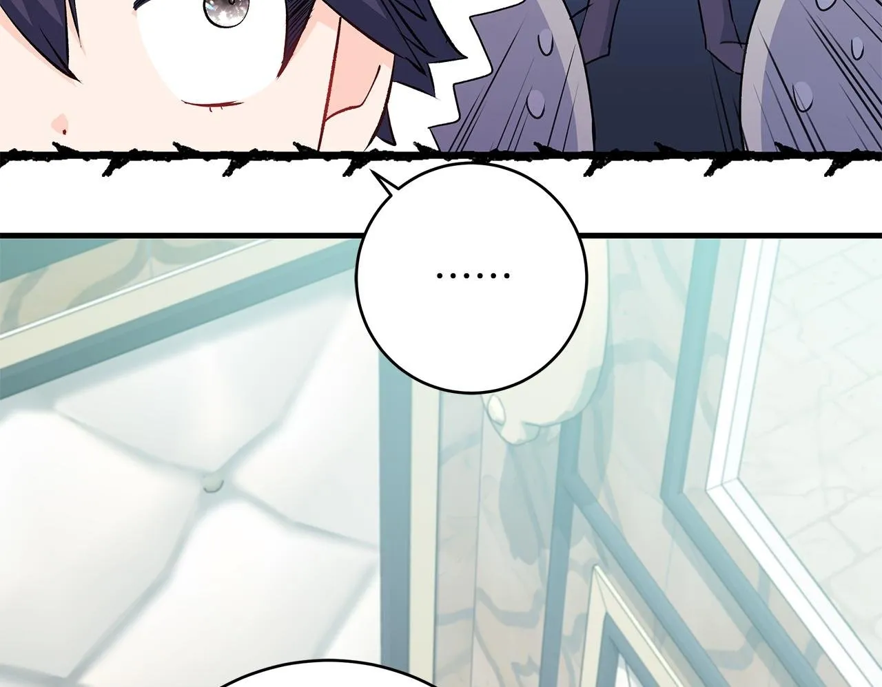 第69话 腹黑哥开诚布公149