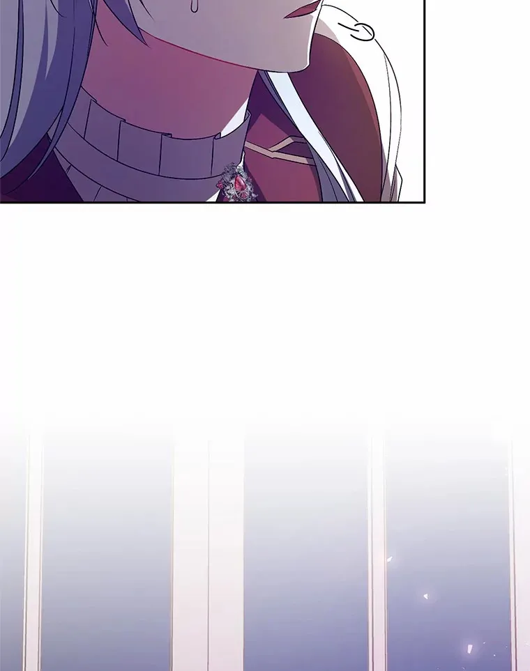 28.战争91