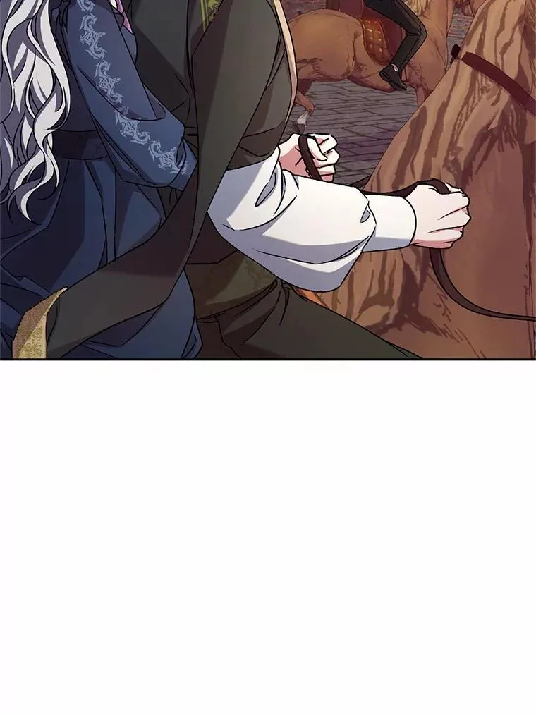 47.奴隶商人59