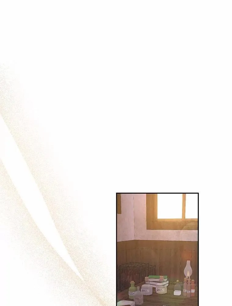 50.共享时间（本季完）48