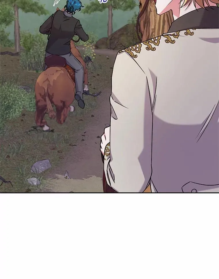 47.奴隶商人31