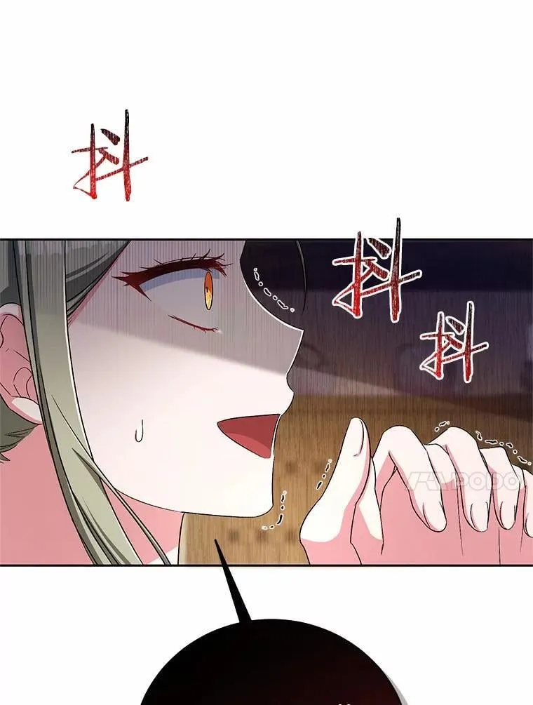 36.留她一命103