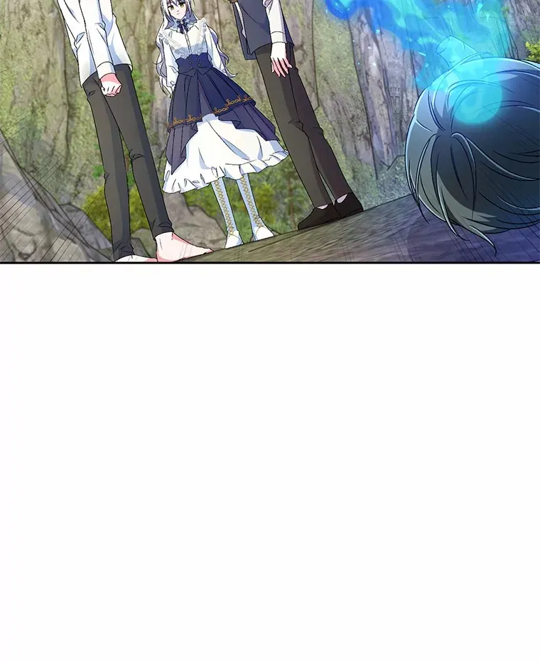 15.去查查她100