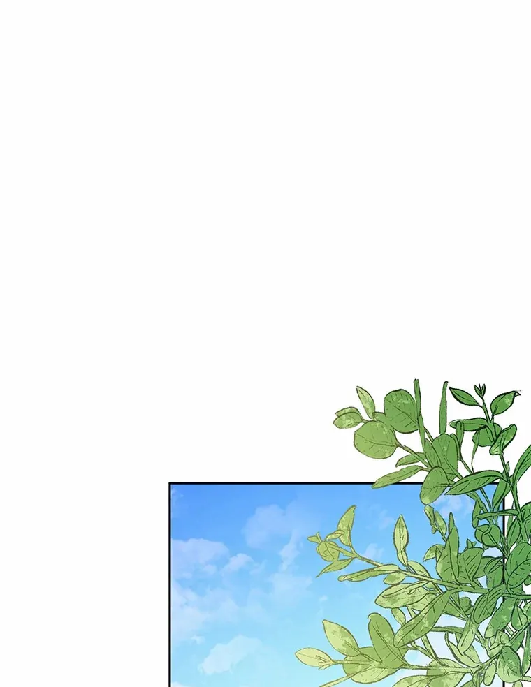 7.小孩子的游戏31