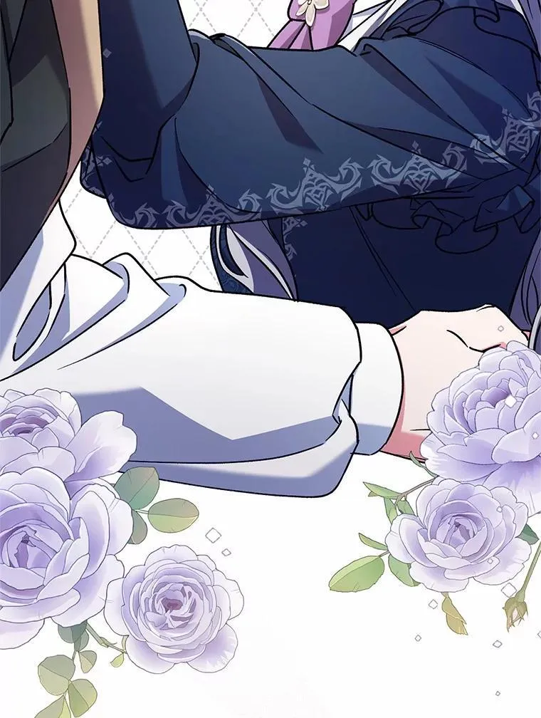 50.共享时间（本季完）41