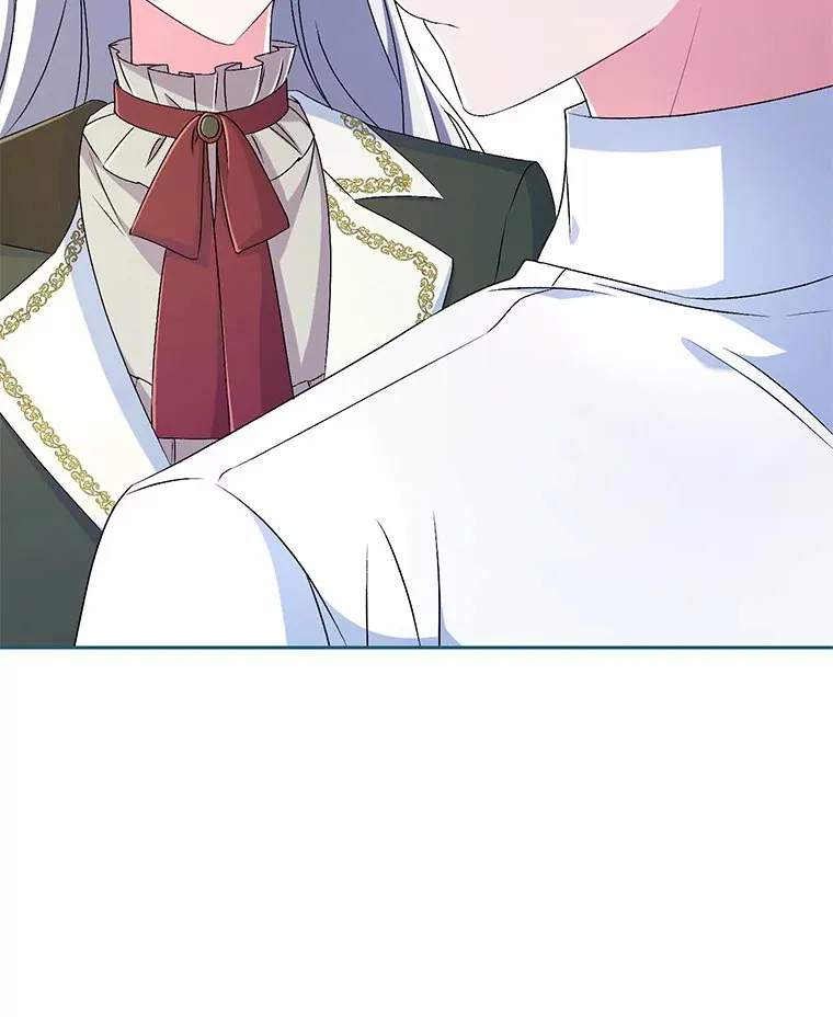 19.您醉了22